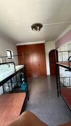Blk 335 Sembawang Close (Sembawang), HDB 5 Rooms #478702371